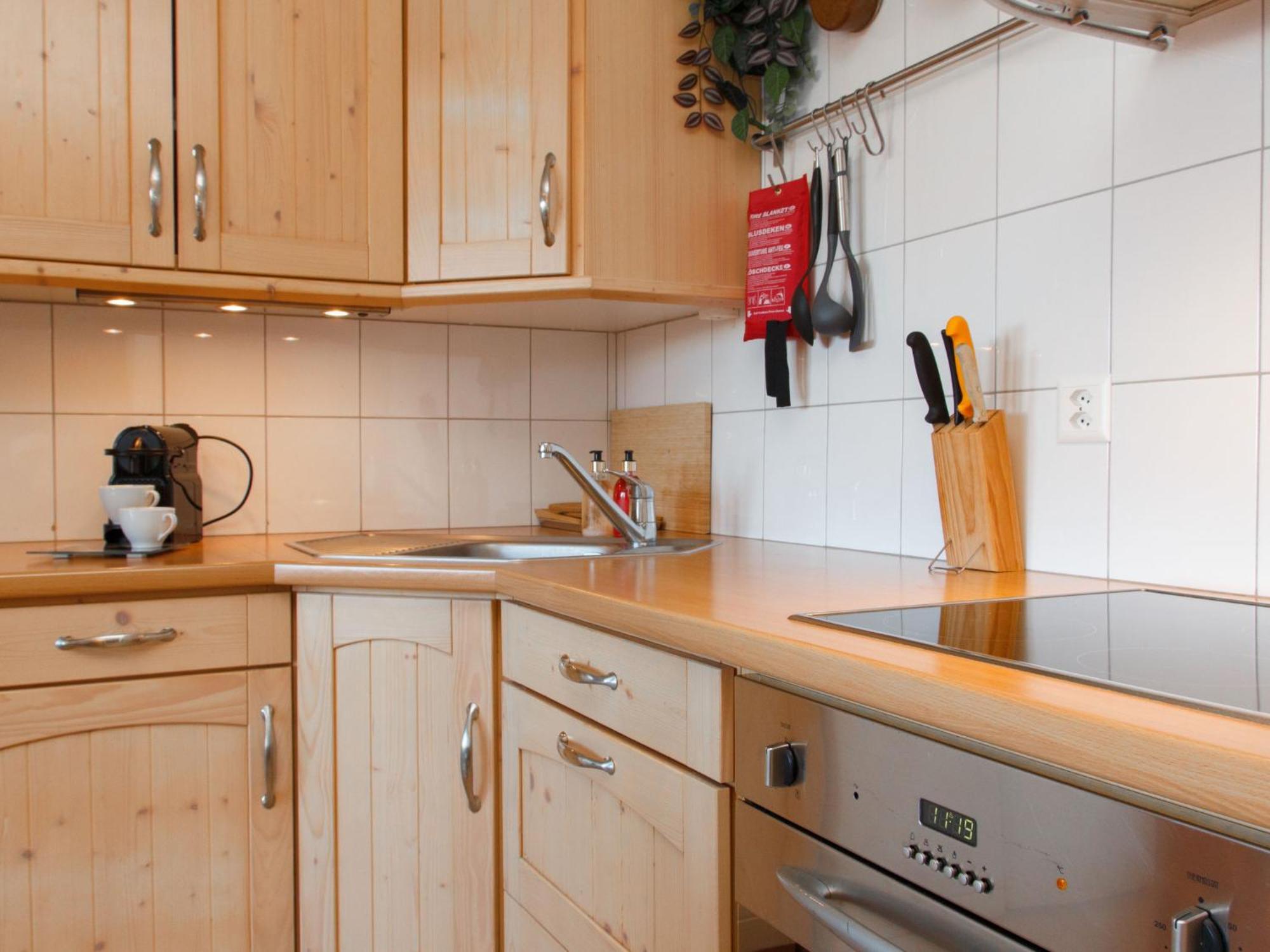 Apartment Montfort 9A By Interhome Nendaz Dış mekan fotoğraf